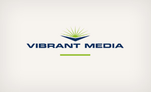 Vibrant Media Website 2006-2008